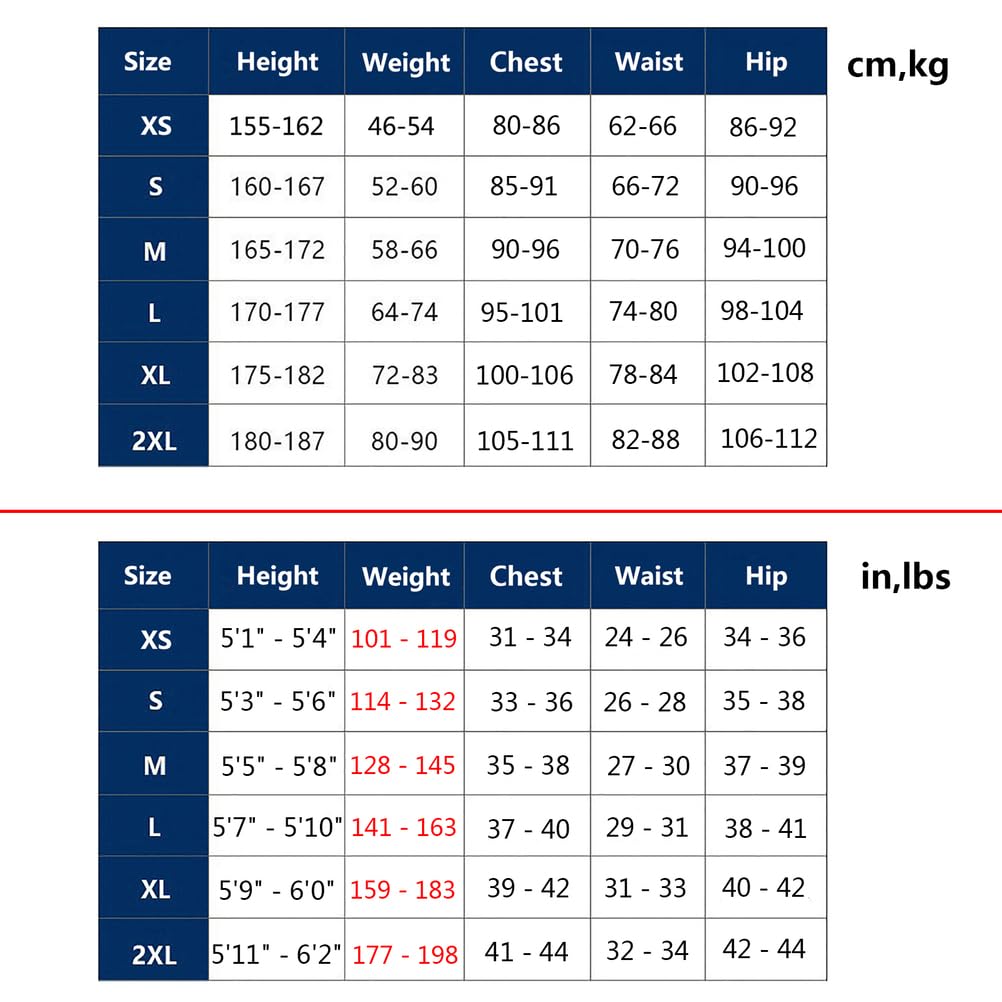 Neoprenowy kombinezon bez rękawów 3 mm dla mężczyzn, kamizelka do nurkowania i szorty do surfingu, pływania, dryfowania, kajakarstwa, sportów wodnych, super stretch, merceryzowany ciepły