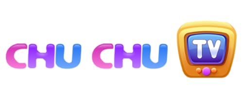 ChuChu TV Nursery Rhymes
