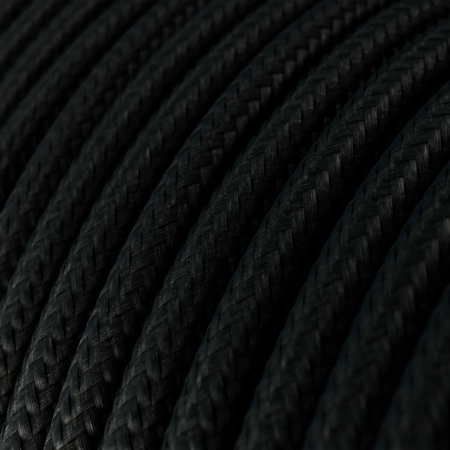 creative cables Table Flex - Lámpara de mesa articulada con luz difusa (sin bombilla, bronce satinado)