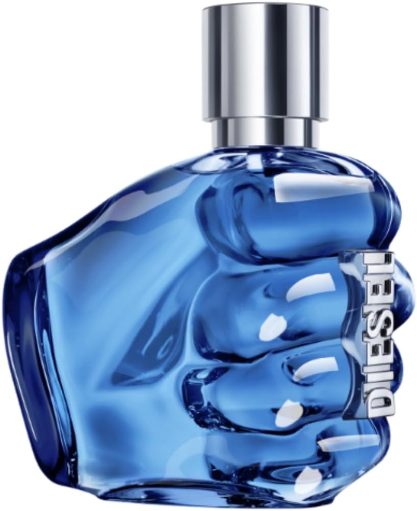 Sound of the Brave Eau de Toilette Spray Cologne for Men, 1.7 Fl Oz – 50 ml