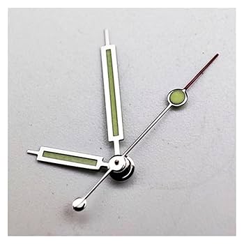 ホ*》様 ゴールド 時計9点セット セイコー クレドール シグノ スケルトン GBBD998 | アルファ