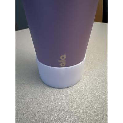 ubuy Denmark