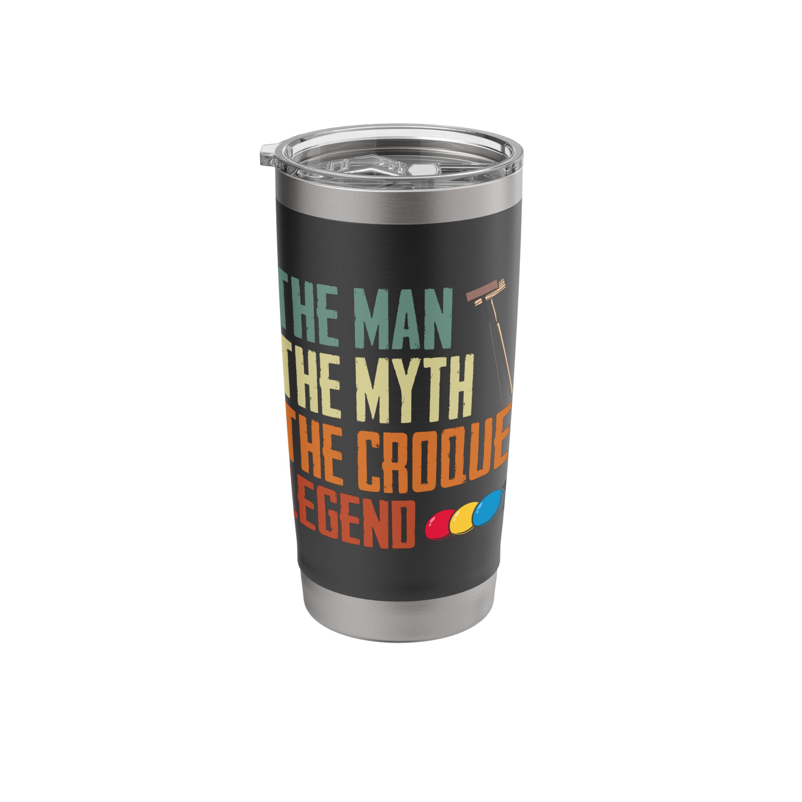 product_img5