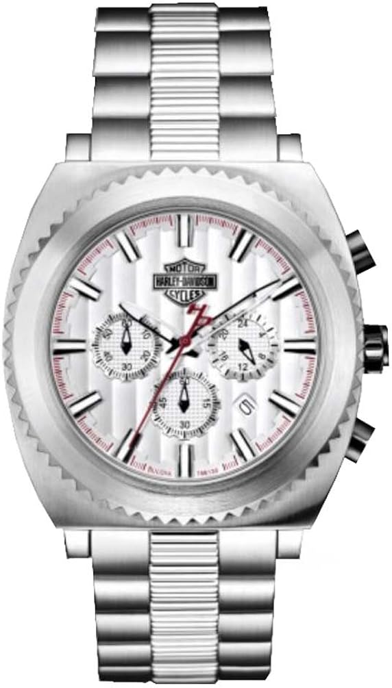 harley davidson watch price in indian rupees