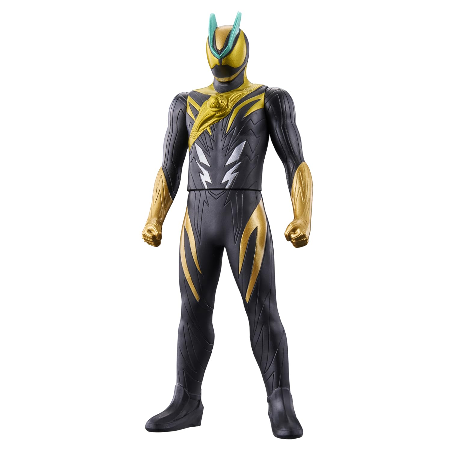 Amazon.co.jp: [バンダイ(BANDAI)] ライダーヒーローシリーズ 仮面