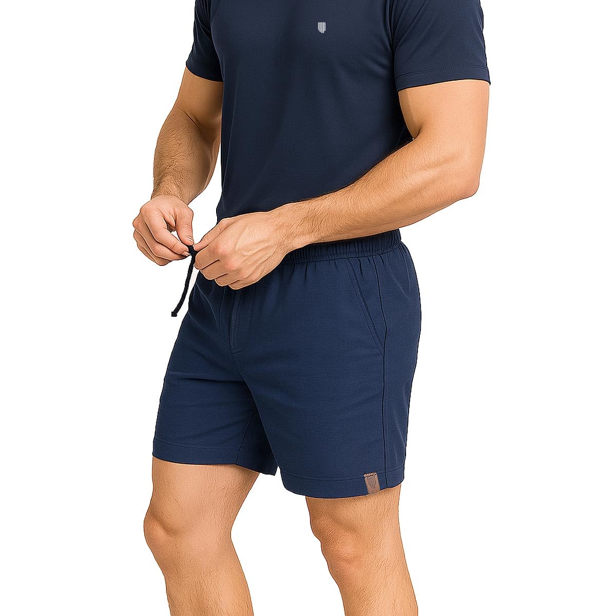 Short Linho Masculino Premium | Básico Estiloso Mauricinho com Bolsos – Make Peace em promoção! Veja a oferta e mais achadinhos de Shorts & Bermudas 7 Hoje é o melhor dia para comprar Short Linho Masculino Premium | Básico Estiloso Mauricinho com Bolsos – Make Peace com aquele preço maroto! Promoção! Aproveite a oferta! 7