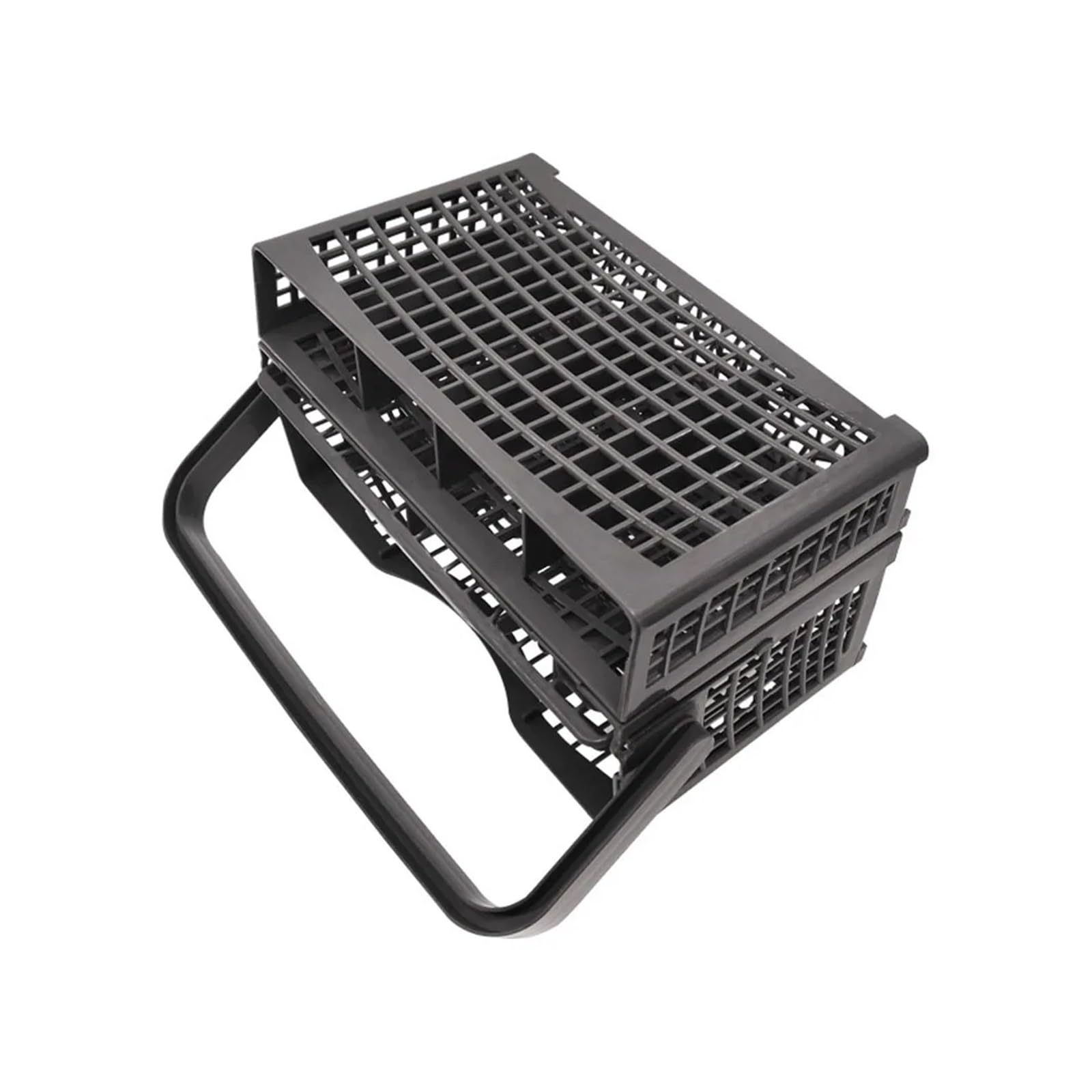 Cestello for lavastoviglie universale for posate, ricambio for lavastoviglie perfection