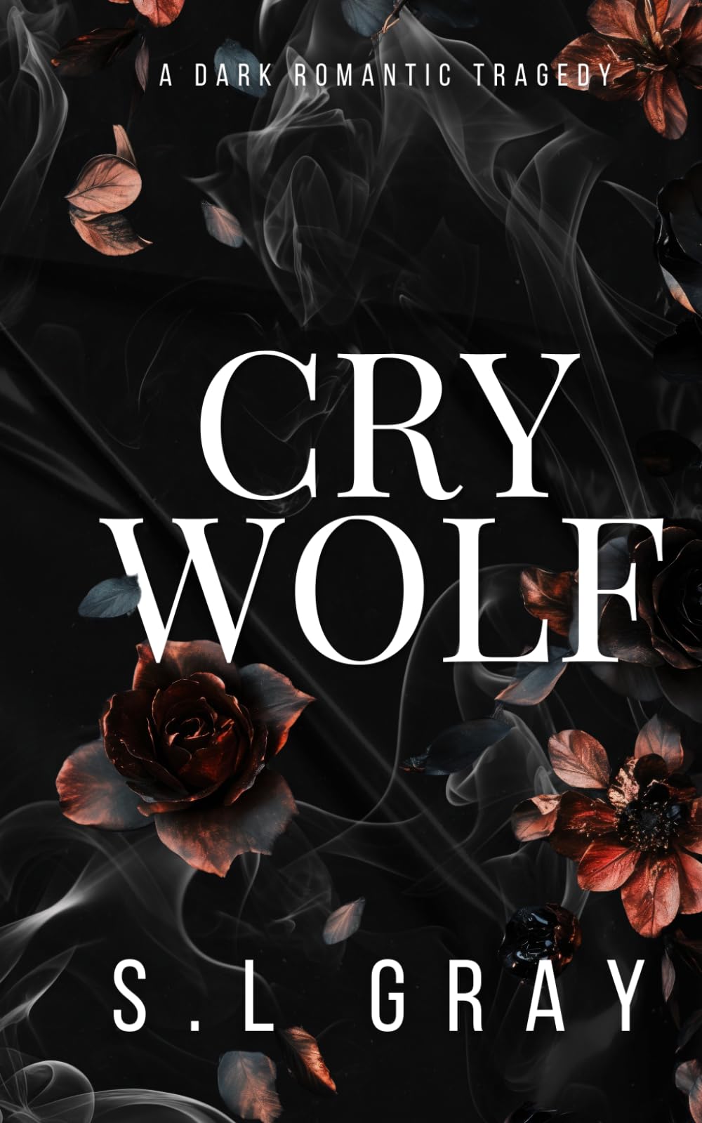 Cry Wolf