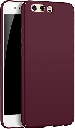 EIISSION Huawei P10 (5.1