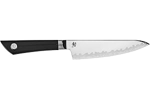 Cutlery Sora Chef's Knife - Mastery in Every Slice