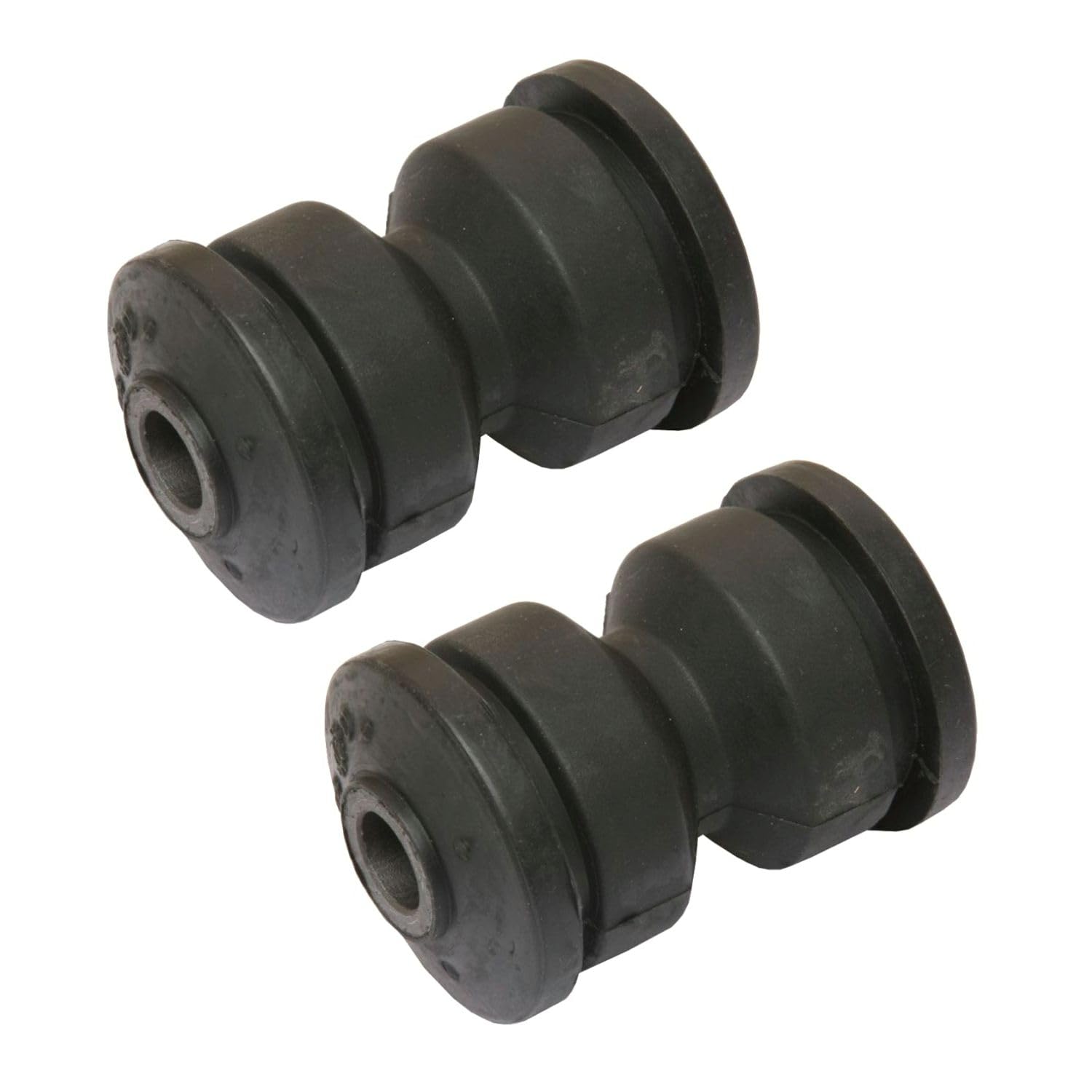 Amazon.com: LCSZTLU Front Lower Control Arm Forward Bushing Left 