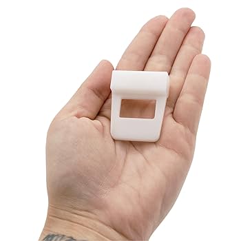 雪板（約90cm）　toy Amazon.co.jp: タイヤチェーン 非金属 トヨタ トヨタ