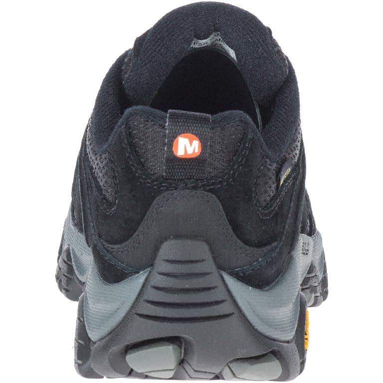 Image of Merrell Womens Walking