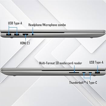 HP ENVY 大画面17.3インチ メモリ12GBSSD240GB 外装難あり HP ENVY 17.3