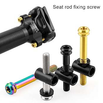 Gandalfさま専用　ベスト Amazon.co.jp: しーさーコラボ筆箱 ノーマディック pf05L