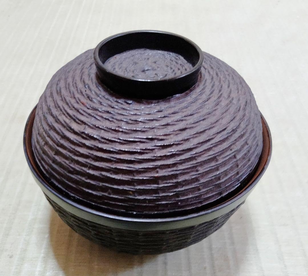 有田焼 緒方松右衛門 金襴手大鉢 古伊万里 高台 盛鉢 菓子鉢