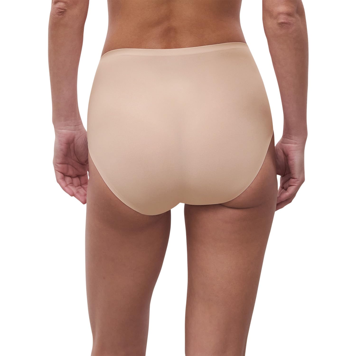 Chantelle Culotte Softstretch (Blanc)