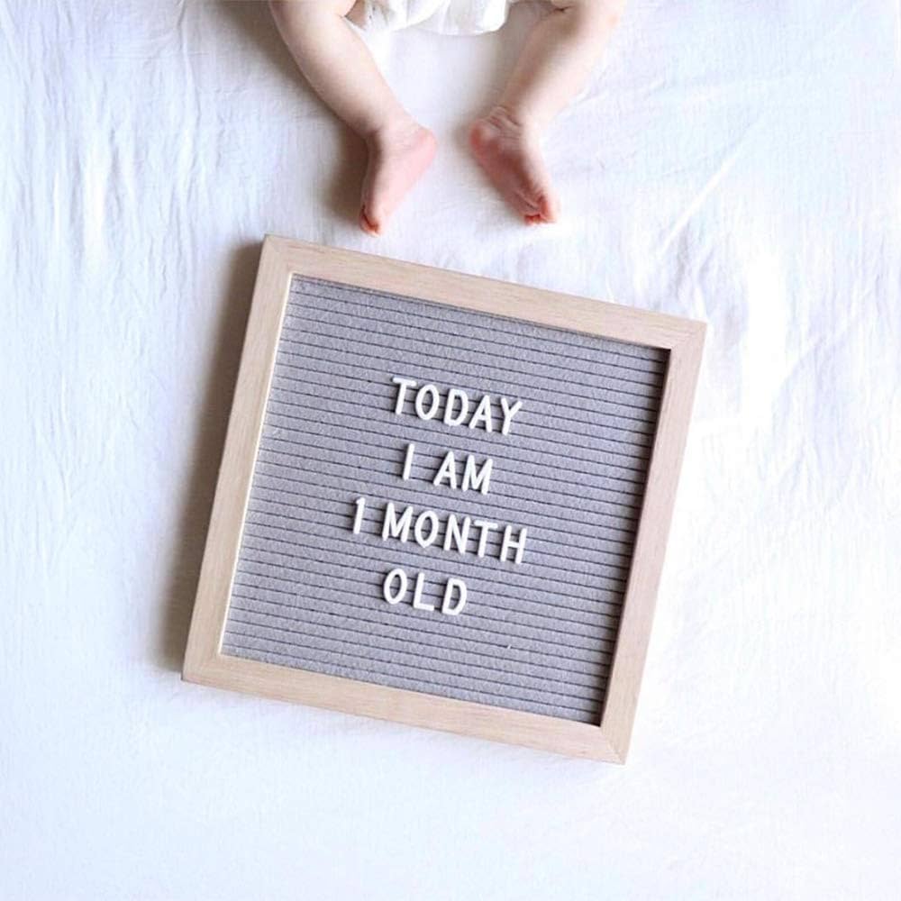 インド　メッセージボード インド メッセージボード