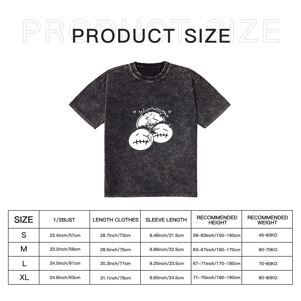 Amazon.co.jp: トラヴィス・スコット travis Scott 半袖 メンズ T