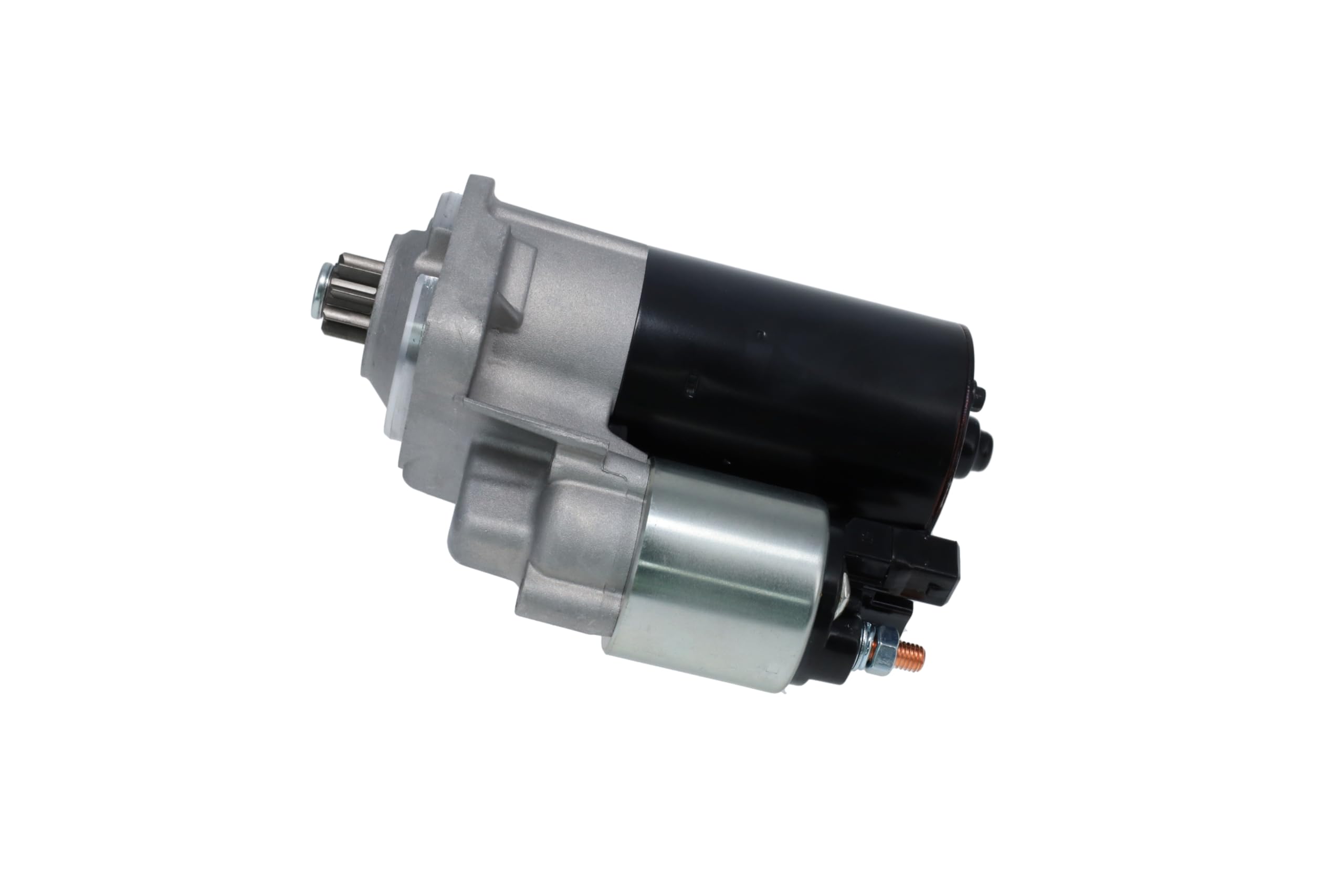 Amazon | BOSCH SR0424N 新スターター - フォルクスワーゲンビートル