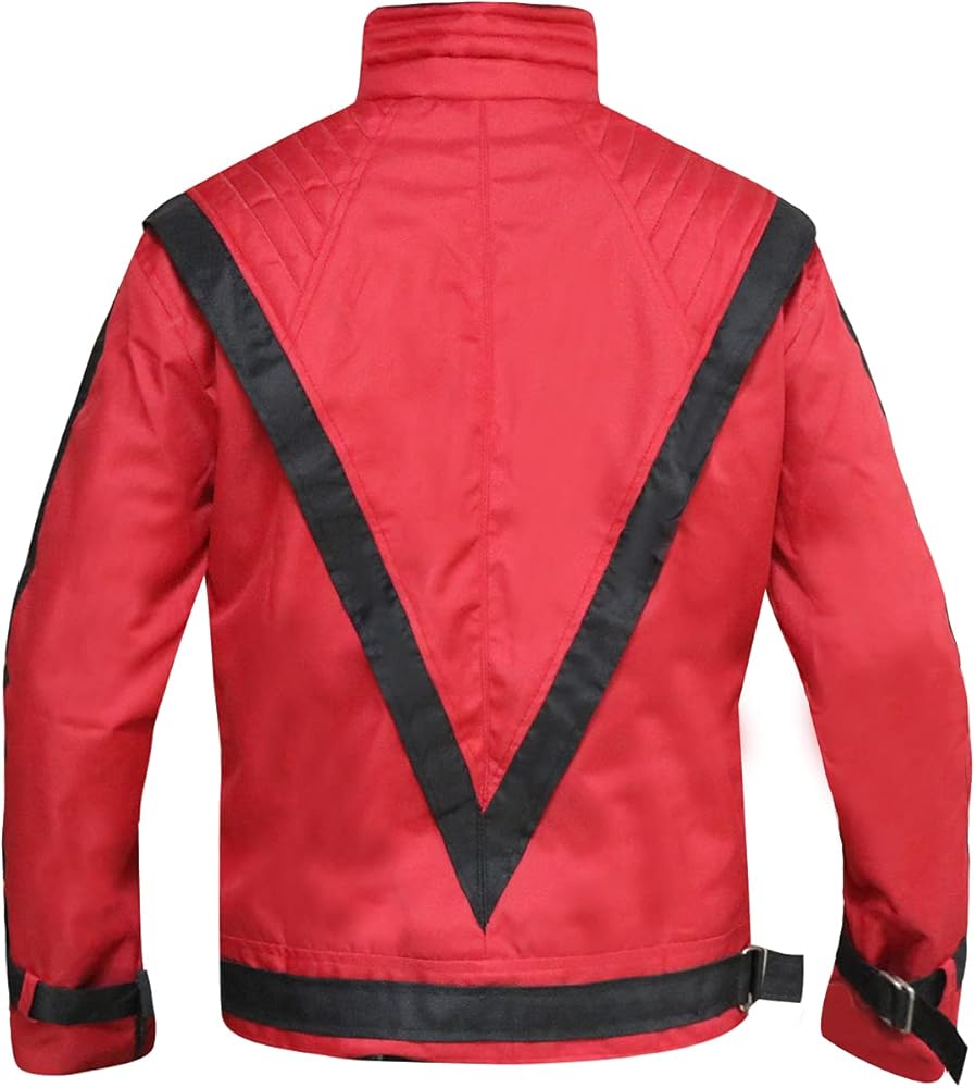 KINGSTON Doctorbirds ジャケット X-Large KINGSTON Doctorbirds KINGSTON Doctorbirds ジャケット X-Large KINGSTON Doctorbirds