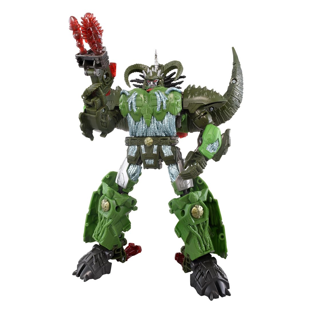 Amazon.co.jp: タカラトミー(TAKARA TOMY) T-SPARK エイジ・オブ・ザ