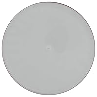 Vista 3 de The Good Crisp Company - Papas fritas de sabor original, 1.6 onzas