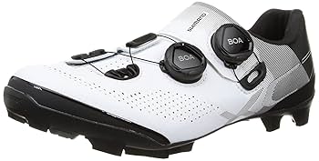 Amazon.co.jp: SHIMANO(シマノ) XC9(XC902MW01) サイズ:36(22.5