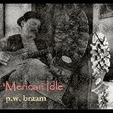 p.w. braam