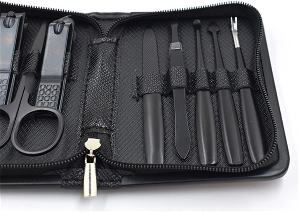 増田光 壁掛けいぬ花器 茶色ブチ ぺやぺや花器(金)