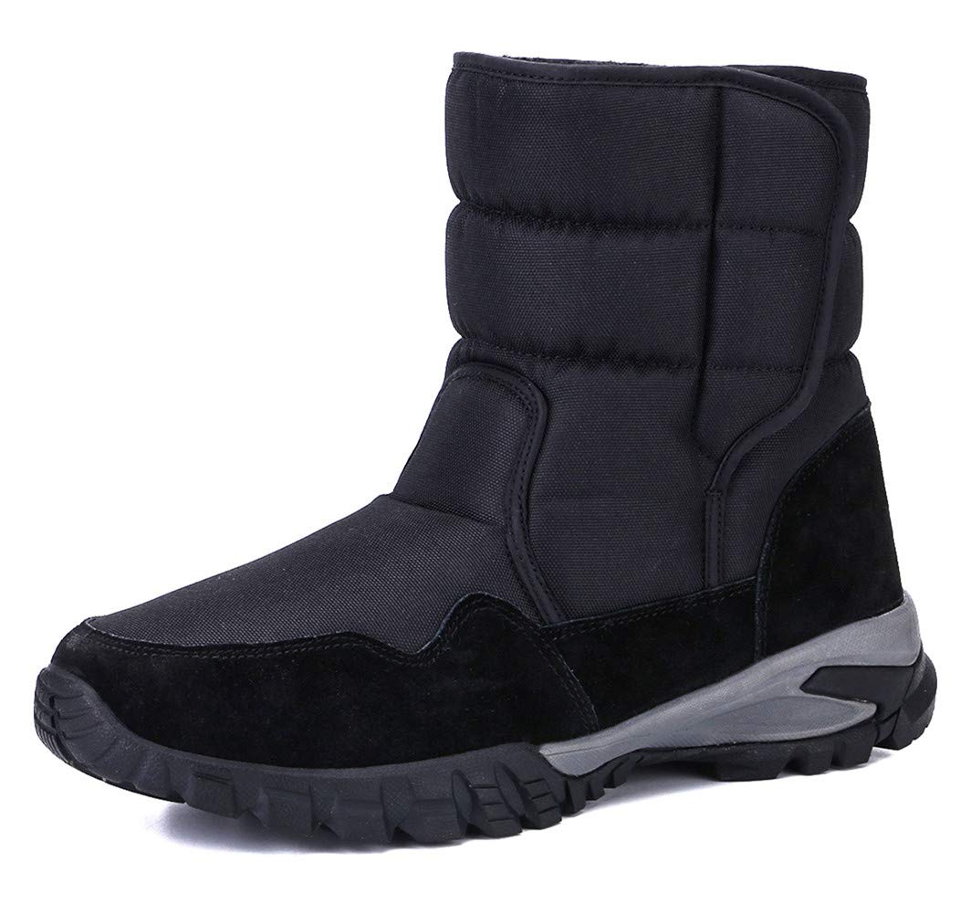 product_img5