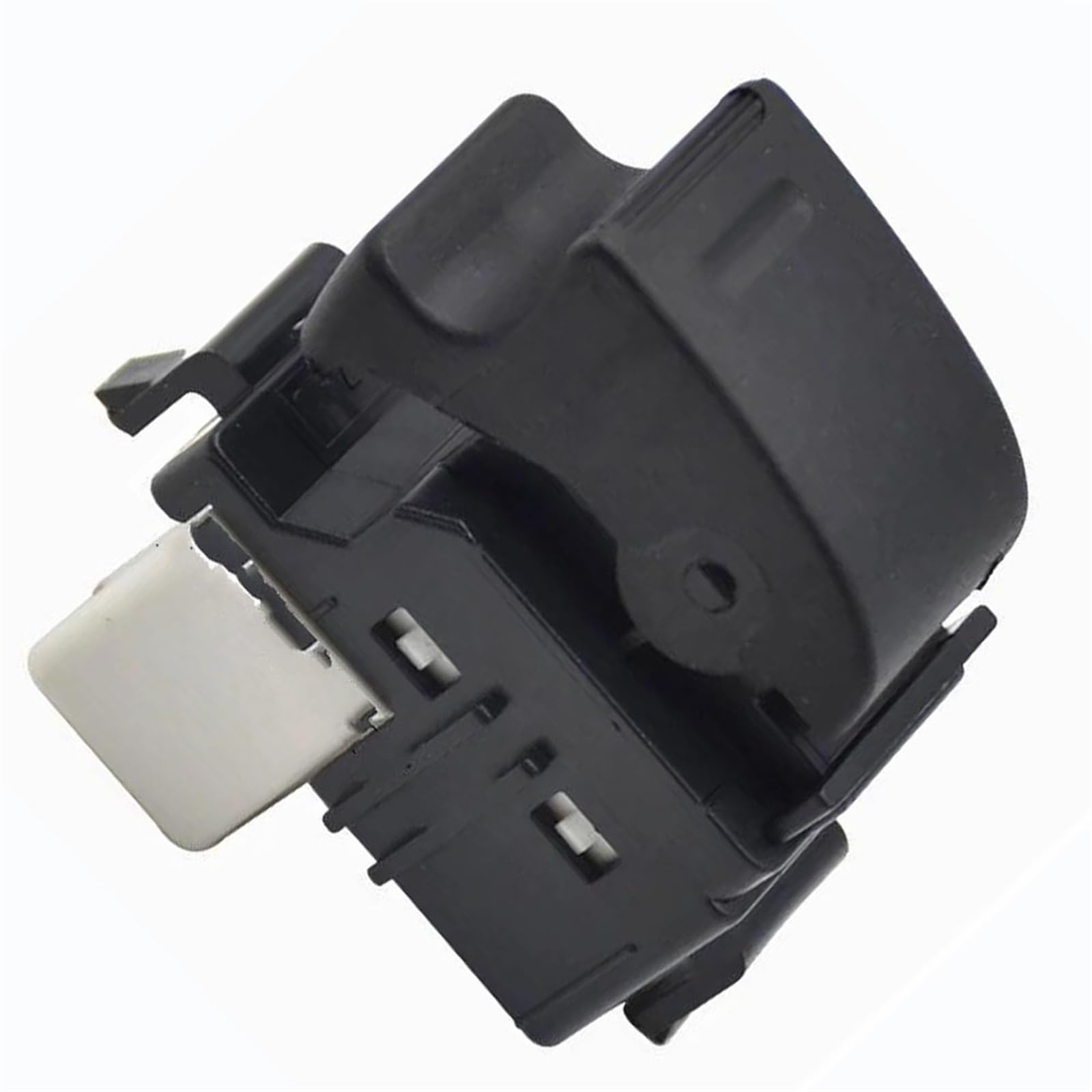 Commande de lève-vitre finition origine interrupteur vitre électrique - 6