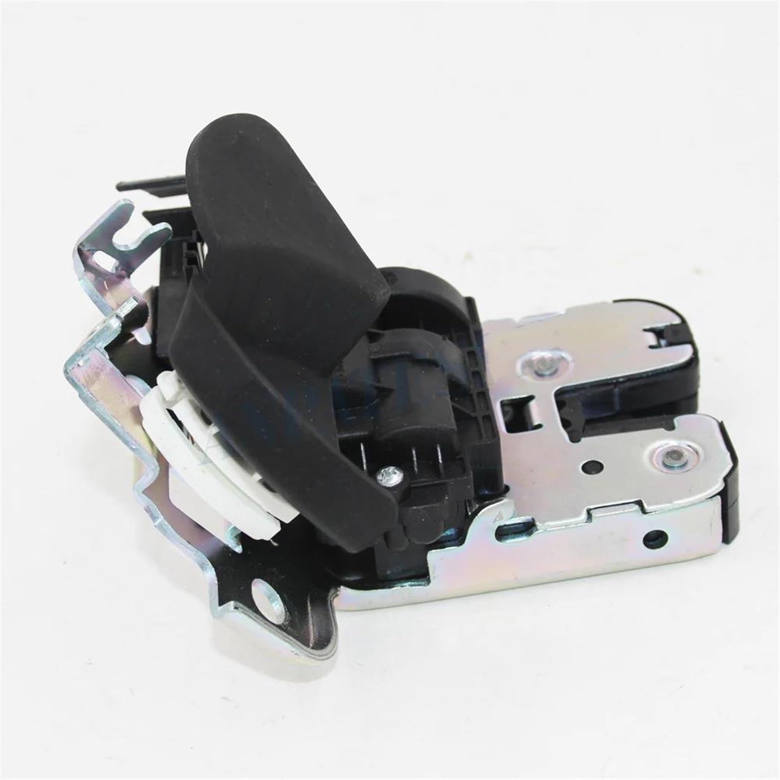 Auto Posteriore Tronco Coperchio Portellone Blocco Boot Interruttore Maniglia Parti Per Passat 2011-2018 16D827505 56D827505 Serratura Del