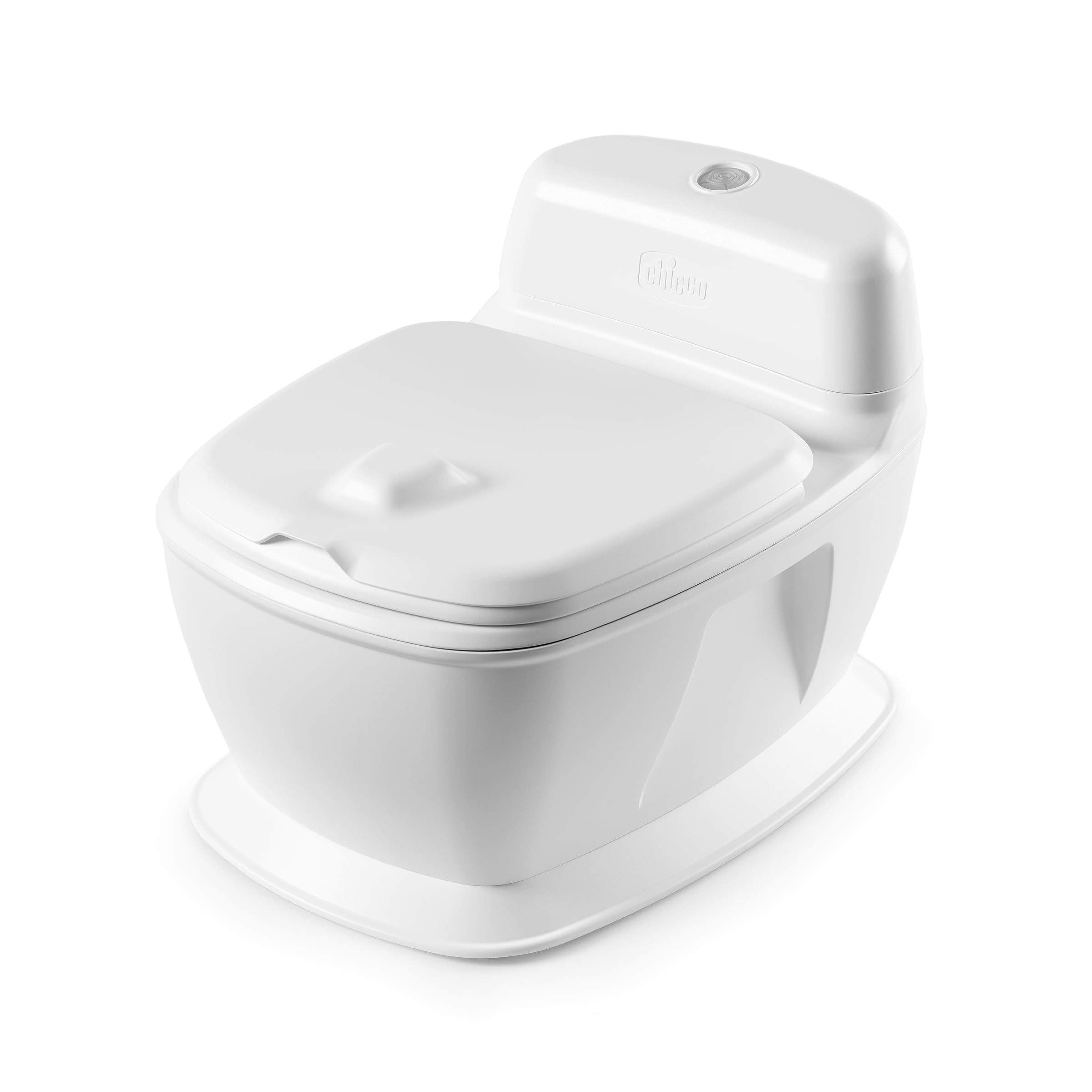 Chicco Toddler Training Toilet - potties | Mubboo