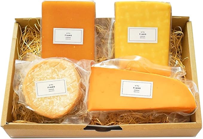 Amazon 燻製チーズ 詰め合わせ 4種セット お得 ワインに合う 赤ワイン スモーク 食べ比べ ハード ワイン アソート おつまみ ノーブランド品 チーズセット 通販