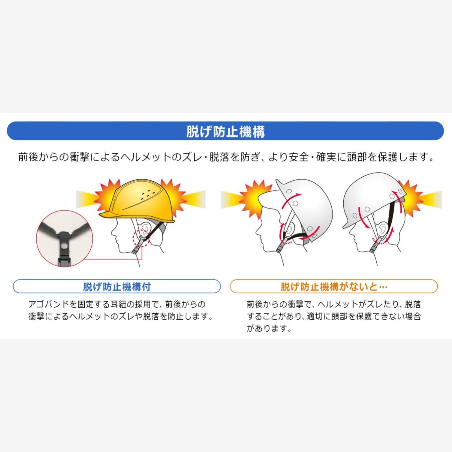 Suministros entorno Midorianzen Seguridad Blanco SC11BSRAKPW (jap?n importaci?n)
