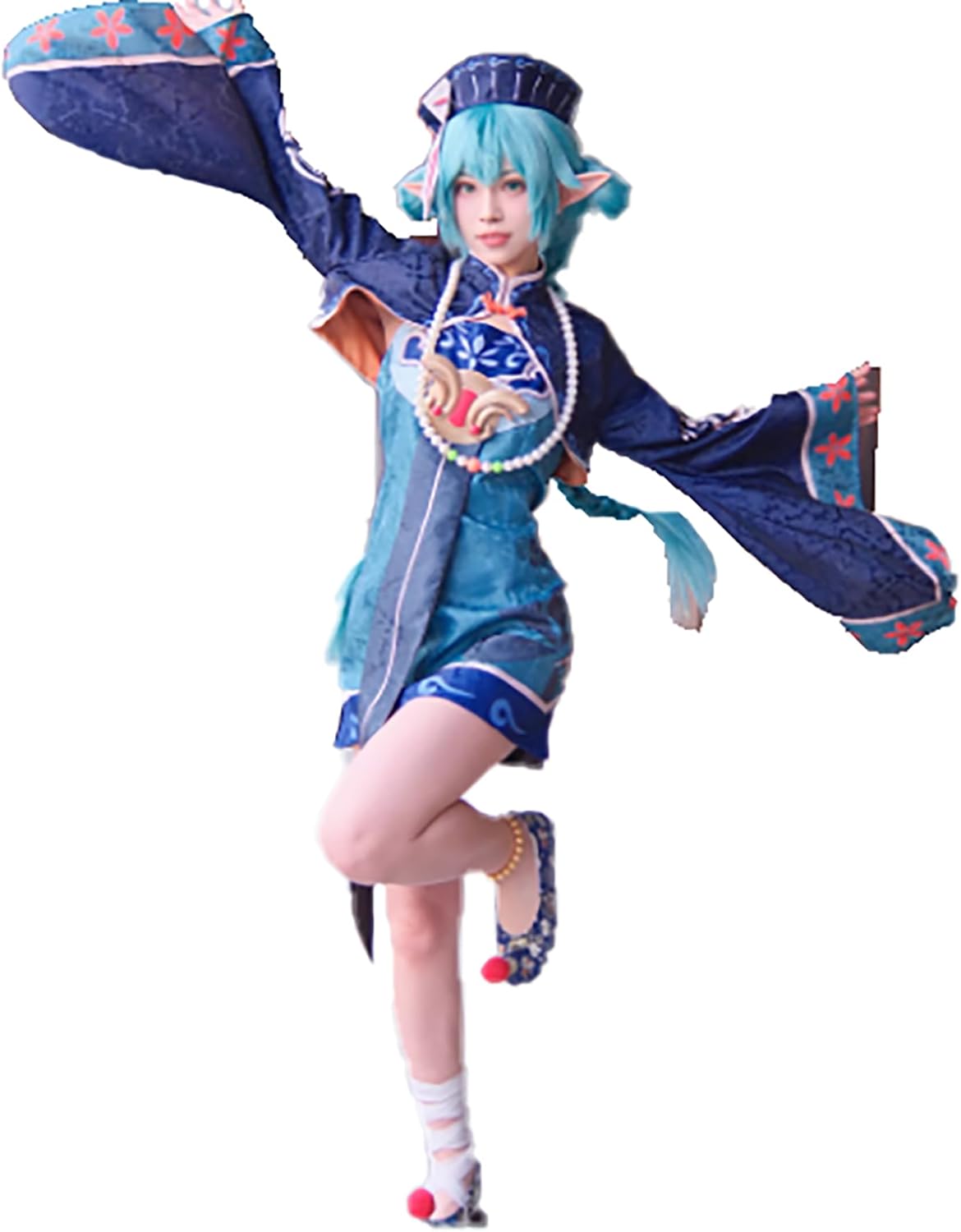 初音 ミク はつね ミク Miku 小悪魔 初音ミク ラスカル Villains 悪魔 