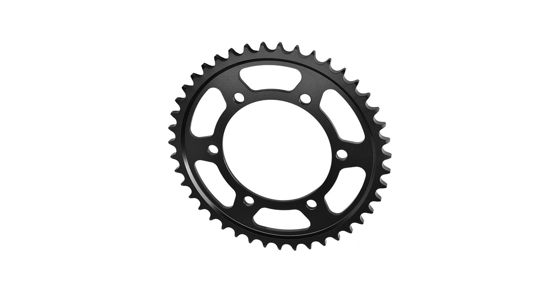 ビンテージ　マエダ　リヤスプロケット　３速　詳しい方限定でお願い致します ビンテージ マエダ リヤスプロケット 3速 詳しい方限定でお願い