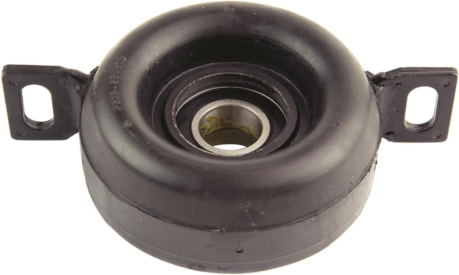 Timken Center Support Bearing - HB1011