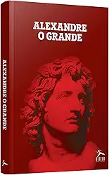 Alexandre o Grande