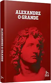 Alexandre o Grande