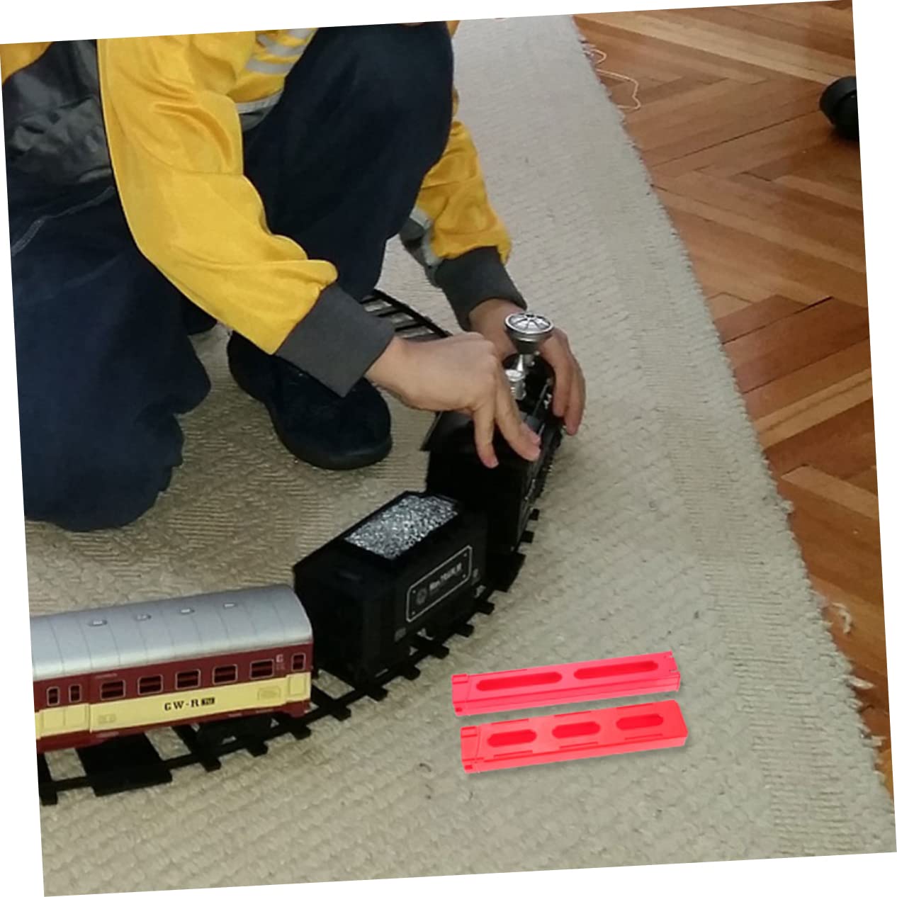 413238_5 413238_5
