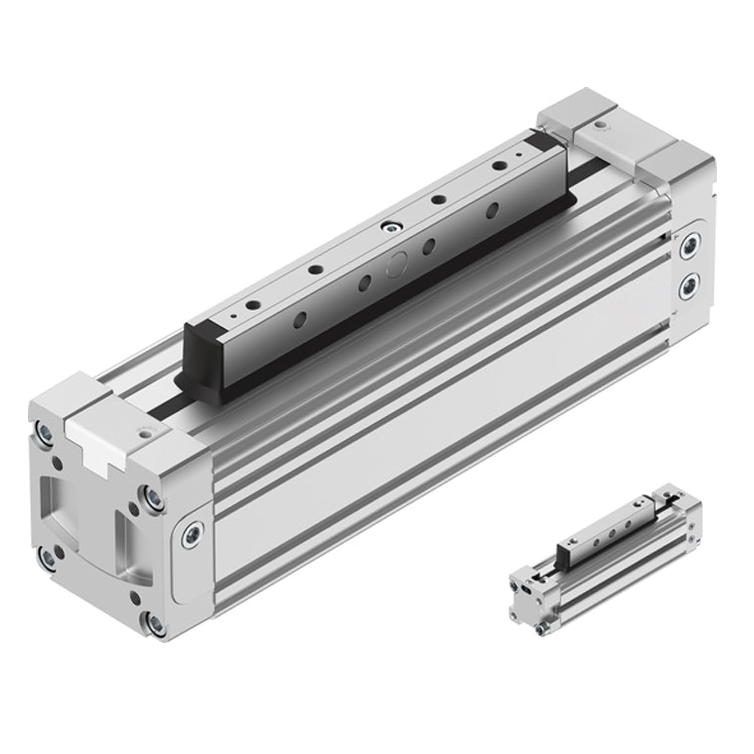 DGC-K-25-120-PPV-A-GK New in Box DGCK25120PPVAGK 1 Year Warranty