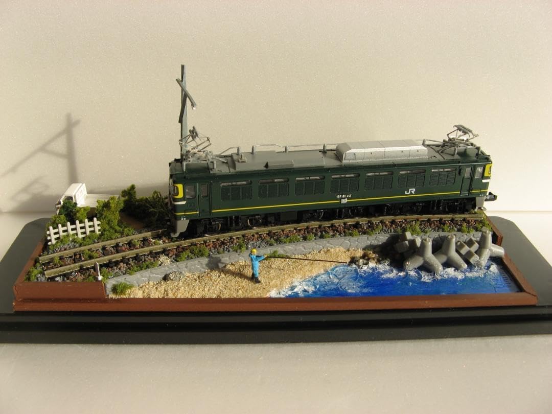 実物 F-4EJ ファントム 油圧機器室ドア ジャンク 実物 F-4EJ