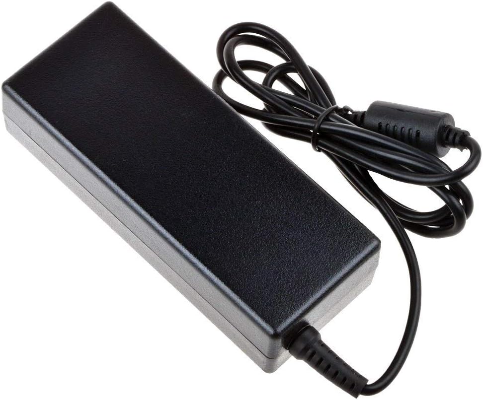 PK Power 19V AC DC Adapter Replacement for Protek Power PMP92S-13-2 PMP92SF-13-2 PMP92S-132 PMP92SF-132 TRC Electronics, Inc. Desk Top 19VDC Power Supply Cord Cable PS Battery