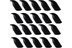 famoy Claw Gardening Gloves: Your Ultimate Gardening Companion