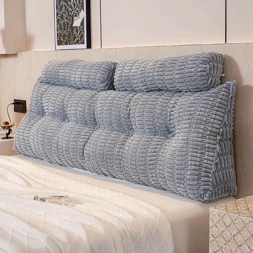 wbh{[h NbV PF \t@[wNbV ǏNbV wbh{[h er _ Vv EFbWNbV yNbV 났 ONbV o 180×60×20CM