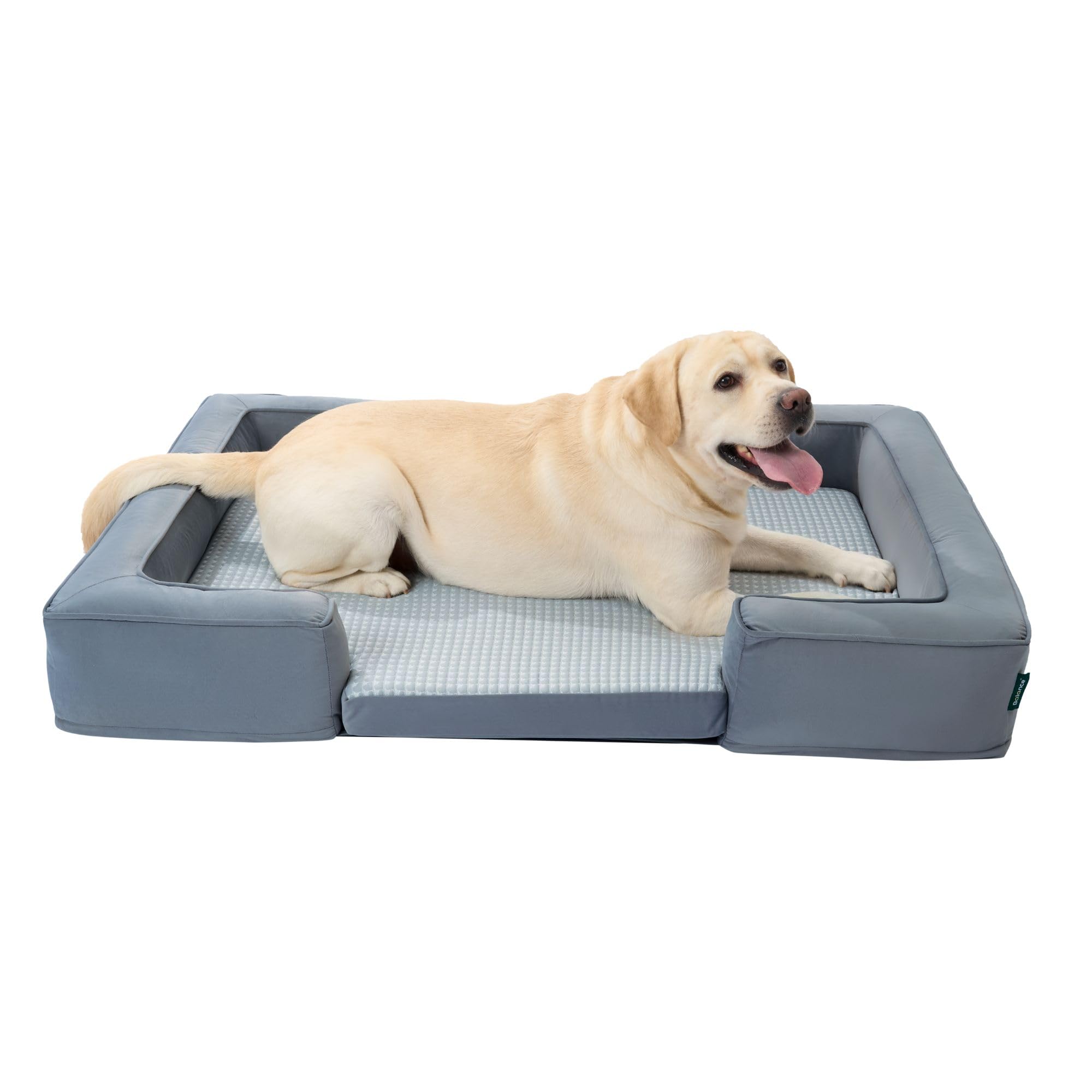 Snapklik Com Balance 3 In 1 Dog Bed For Extra Photo Inspiration