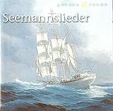 Hamburg - Stolze Stadt am Elbestrand