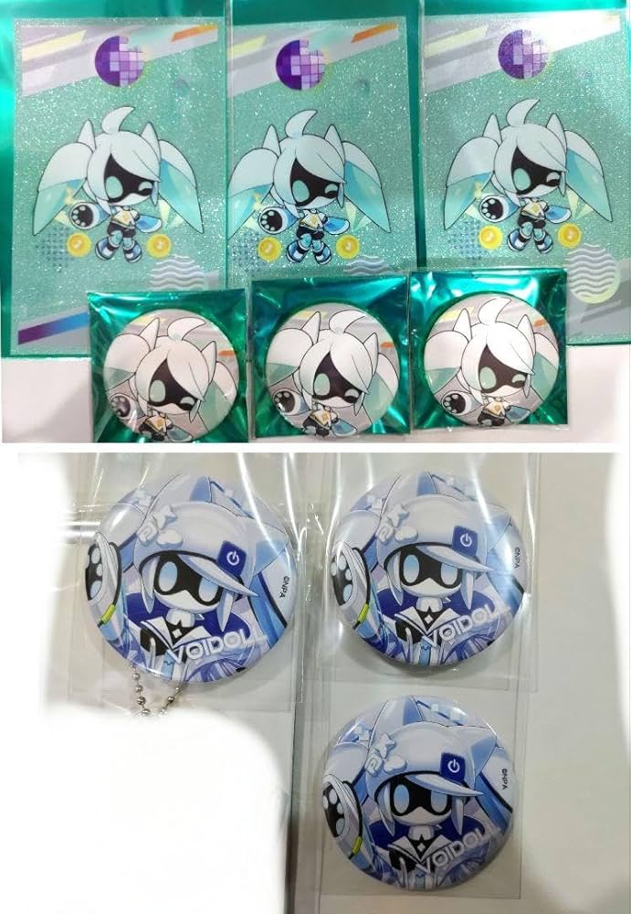 コンパス シクパ ローソン ボイドール Voidoll Amazon.co.jp: コンパス シクパ ボイドール : おもちゃ